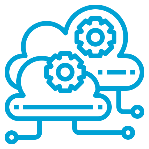 Cloud Services