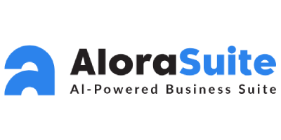 Alora Suite