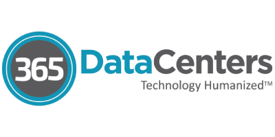 365 Data Centers