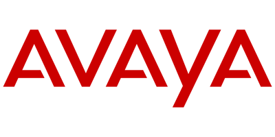 Avaya