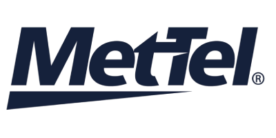 MetTel 