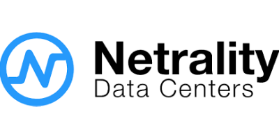 Netrality Data Centers