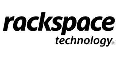 Rackspace