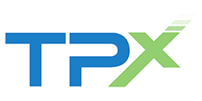 TPX