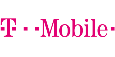 T-Mobile