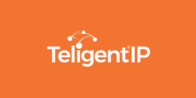 Teligent IP