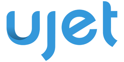 UJET