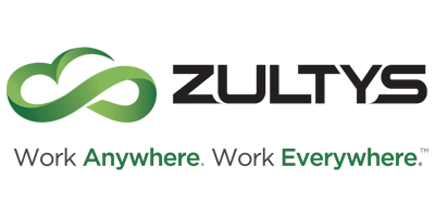 Zultys