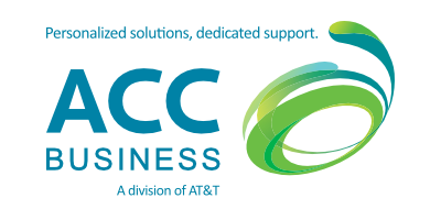 ACC Business
