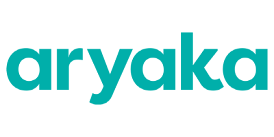 Aryaka