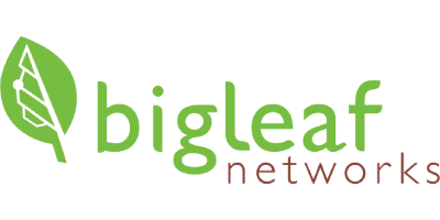 Bigleaf Networkds