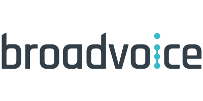 Broadvoice