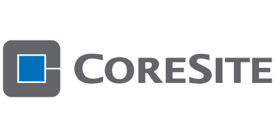 Coresite