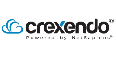 Crexendo