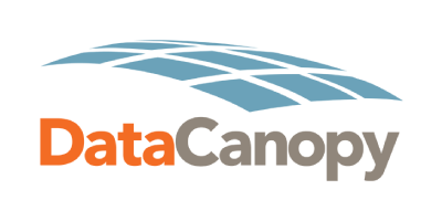 Data Canopy