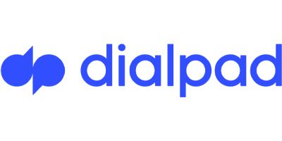 DailPad