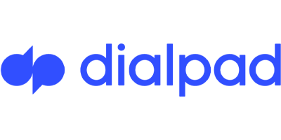 DialPad