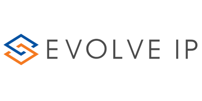 Evolve IP