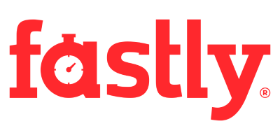 Fastly