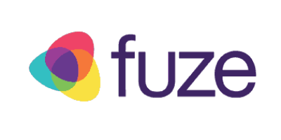 Fuze