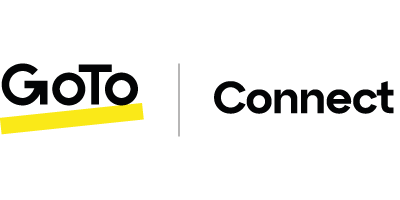 Goto Connect