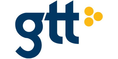 Gtt