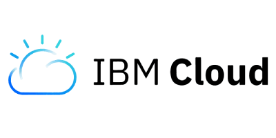 IBM Cloud