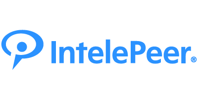 Intelepeer