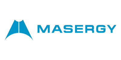 Masergy