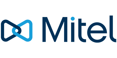 Mitel