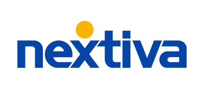 Nextiva