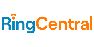 Ring Central