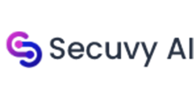 Secuvy AI