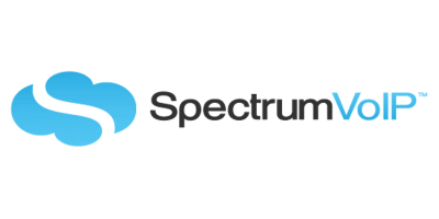 SpectrumVoIP