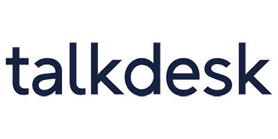 talkdesk