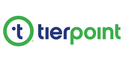 TierPoint