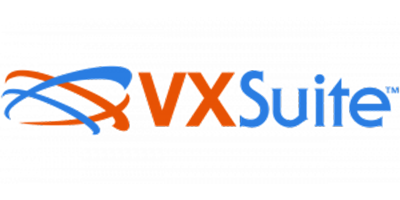 VXSuite